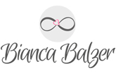 Freie Trauungen Bianca Balzer